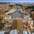 Roma Antica Mattino (3 ore)