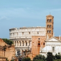 Roma Antica Pomeriggio (3 ore)