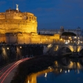 Roma Antica (6 ore)