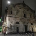 Roma religiosa (6 ore)