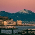 Napoli e Pompei