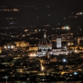 Florence