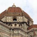 Florence