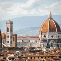 Firenze