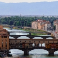 Firenze