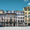 Florence