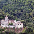 Medieval Umbria (12 hours)